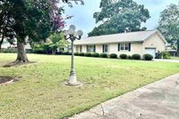 Residential Property for sale in Limestone County, Alabama