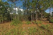 Property for sale in Lee County, Florida