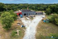 Property for sale in Petersburg County, Virginia