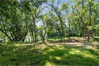 Undeveloped Land for sale in Douglas County, Minnesota