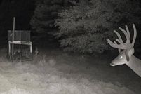 Property for sale in Le Flore County, Oklahoma