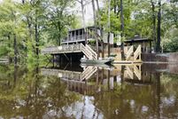 Property for sale in Pender County, North Carolina