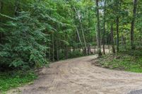 Property for sale in Crow Wing County, Minnesota
