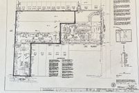 Property for sale in Cook County, Illinois