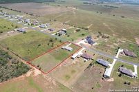 Property for sale in Wilson County, Texas