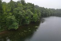 Property for sale in Washburn County, Wisconsin