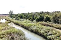 Property for sale in Falls County, Texas