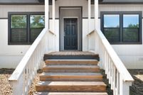 Property for sale in Upshur County, Texas