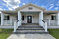 Residential Property for sale in Brevard County, Florida