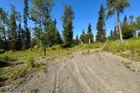 Undeveloped Land for sale in Kenai Peninsula Borough, Alaska