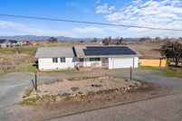 Property for sale in Stanislaus County, California