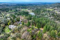 Property for sale in Placer County, California