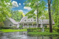 Property in Cuyahoga County, Ohio