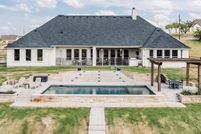 Recreational Property for sale in Parker County, Texas