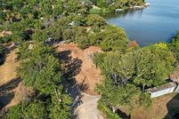 Property for sale in Tarrant County, Texas