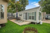 Property for sale in Douglas County, Minnesota