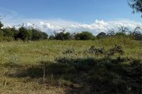 Property for sale in Comanche County, Texas