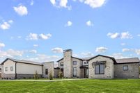 Property for sale in Parker County, Texas