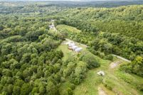 Property for sale in Pendleton County, Kentucky
