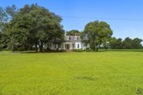 Property for sale in Dooly County, Georgia