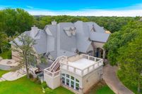 Property for sale in Tarrant County, Texas