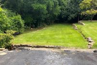 Property for sale in Jefferson County, Alabama