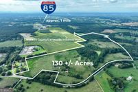 Property for sale in Franklin County, Georgia