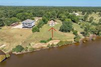 Property for sale in Caddo Parish, Louisiana