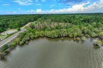 Undeveloped Land for sale in San Augustine County, Texas
