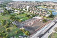 Undeveloped Land for sale in Collin County, Texas