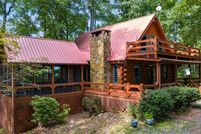 Property for sale in Fannin County, Georgia