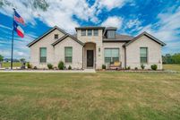 Residential Property for sale in Hunt County, Texas