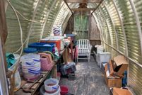 Property for sale in Wood County, Texas