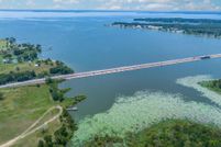 Lakefront Property for sale in Rains County, Texas