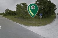 Property for sale in Lee County, Florida