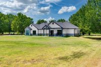 Property for sale in Lamar County, Texas