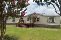 Property for sale in Ellis County, Texas