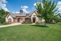 Property for sale in Collin County, Texas