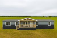 Residential Property for sale in Johnson County, Texas