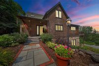 Property for sale in Orange County, New York