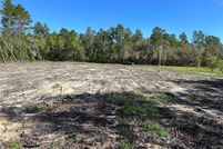 Property for sale in Marion County, Florida