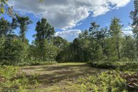 Property for sale in Missaukee County, Michigan
