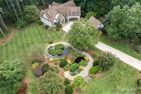 Property for sale in Rowan County, North Carolina