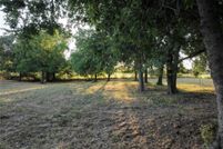 Property for sale in Parker County, Texas