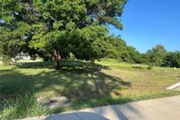 Property for sale in Collin County, Texas