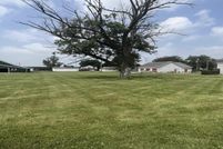 Property for sale in Shelby County, Ohio