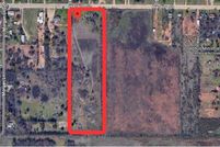 Property for sale in Wichita County, Texas