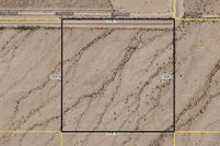 Property for sale in Pinal County, Arizona