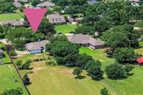 Property for sale in Dallas County, Texas