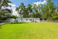 Property for sale in Lowndes County, Georgia